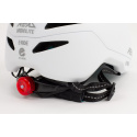 REKD Urbanlite E-Ride Helm - Stone - S/XL 54-58cm