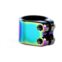 Ethic Valkyria Neochrome Klemme