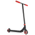 Stunt-Scooter Ethic Pandora M Rot