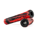 Ethic Slim Griffe Rot