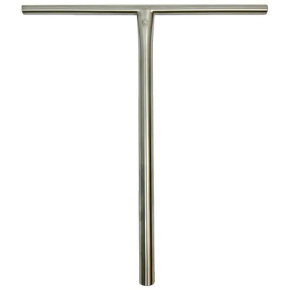 Union Titanium Classic Lenker 670mm silber Union Titanium Classic Lenker 670mm silber