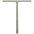 Union Titanium Classic Lenker 670mm silber