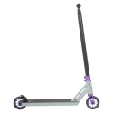 Stunt-Scooter Triad C120 Condemned
