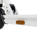 Elektrischer Roller City Boss RX5L weiß