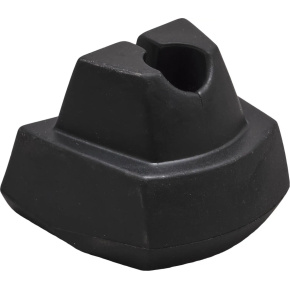 Roces Jokey / Compy Inline Skates Bremse (XS)