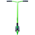 Freestyle Scooter Crisp Surge Neochrome/Grün