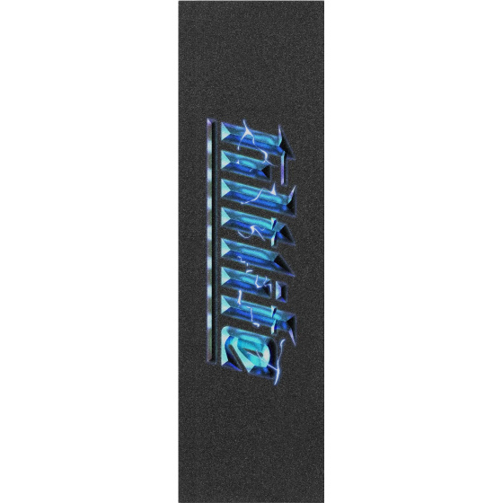Griptape Tilt Blau Fein
