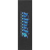Griptape Tilt Blau Fein