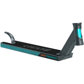 Lucky Prospect 2022 Vegas Deck