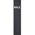 Griptape Apex Laser Cut schwarz