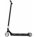 Freestyle Scooter CORE ST2 Silber
