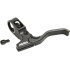 Colony Brethren BMX Bremshebel (Schwarz | Links)