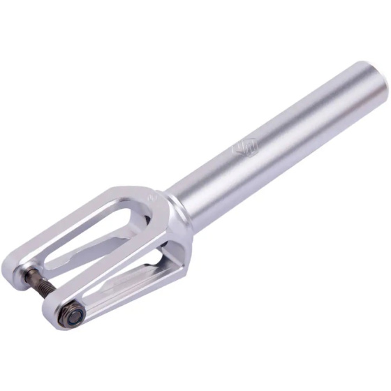 Gabel Striker Lux SCS/HIC Silber
