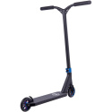 Freestyle Roller Striker Lux Blue Chrome