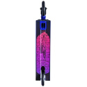 Freestyle Scooter North Switchblade 2021 blau