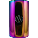 SCS Striker Essence V2 Regenbogen