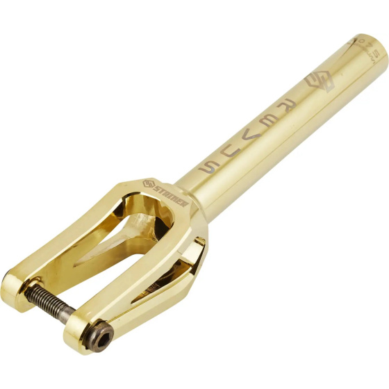 Sturm Revus IHC Neo Gold Gabel