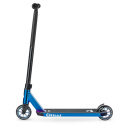 Stunt-Scooter Chilli Rocky Vol.2 blaue Neochrome