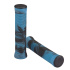 Chilli Griffe Standard 2.1 blau