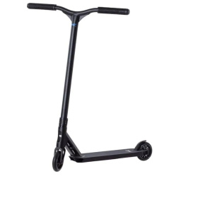 Freestyle-Scooter Flyby Pro schwarz