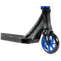 Stunt-Scooter Ethic Erawan V2 M Blau