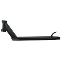 Deck Union Classic 460mm Schwarz