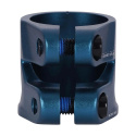 Triad Conspiracy Klemme Blau