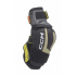 Ellbogenschützer CCM Tacks AS-V Pro JR, Junior, M
