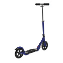 Micro Flex PU 200 Blau