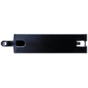Tilt Stage I M 533mm schwarz