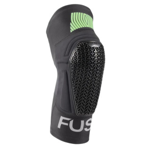 Fuse Omega Pocket Chrániče kolen (XL/XXL) Fuse Omega Pocket Chrániče kolen (XL/XXL)