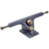Caliber II 10" 50 Grad Longboard Truck (10"|Satin Smoke)