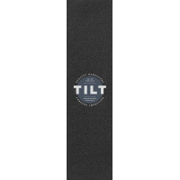 Griptape Tilt Emporium Schiefer