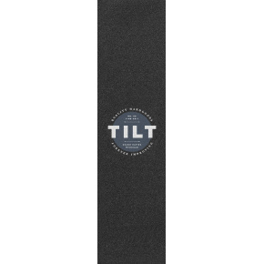 Griptape Tilt Emporium Schiefer