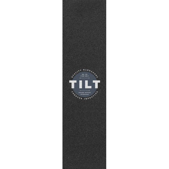 Griptape Tilt Emporium Schiefer