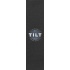 Griptape Tilt Emporium Schiefer
