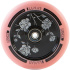 Lucky Lunar 110mm Zephyr Rad