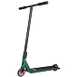Stunt-Scooter Striker Gravis Small Army Green