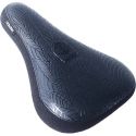 Colony Fat Pivotal BMX Sattel (Plume)