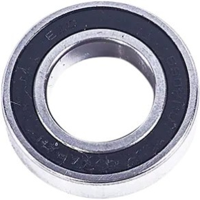 Colony Lager für BMX Nabe (Wasp Cs Non-driver 6902)