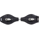 Waveboard Flexsurfing V2 Air Melone