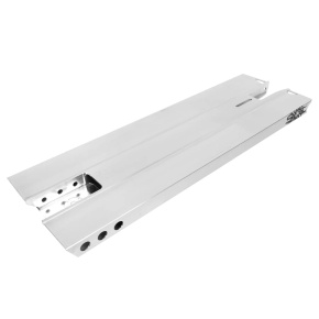 Deshalb Sol 7.0" TDI Board Für Freestyle Roller (22.5"|Roh)