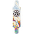 Madrid Top-Mount Longboard Deck (39"|Chroma)