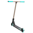 Freestyle Scooter Triad Racketeer schwarz / blau