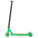Stunt-Scooter Chilli Critter Chameleon