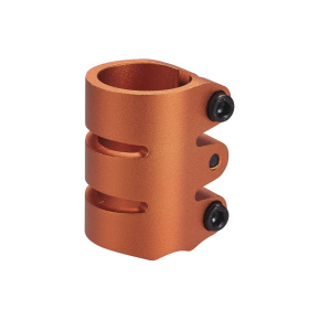 Chilli Reaper Klemme orange