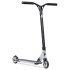 Freestyle-Scooter Versatyl S2S Edition Chrome/Schwarz