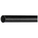 Ethic Tenacity V2 770 mm schwarz