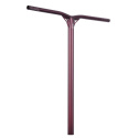 Triad Smuggler V2 Lenker 610 mm Rot