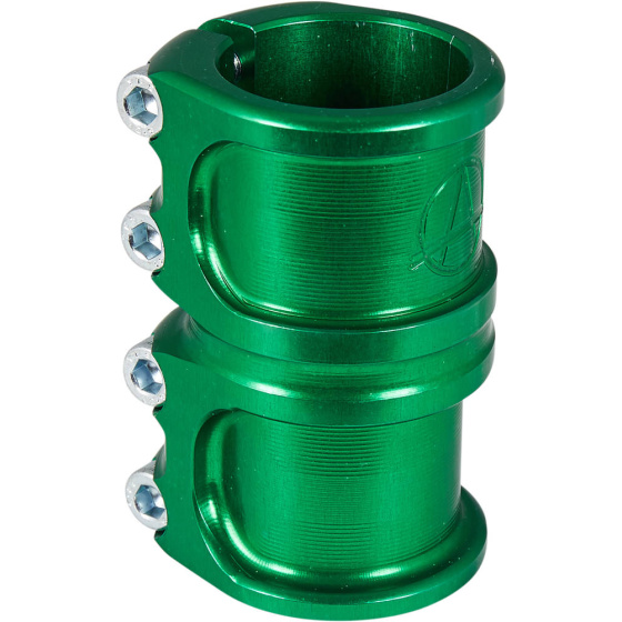 Apex Lite SCS grün